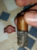 post-23478-0-60418800-1428070689_thumb.j