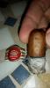 post-23478-0-61774500-1428736818_thumb.j