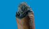 post-23478-0-89960600-1428352931_thumb.j