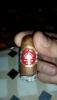 post-23478-0-94719700-1428736802_thumb.j