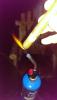 post-24128-0-22341900-1429202399_thumb.j