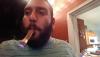 post-24128-0-89190200-1429202419_thumb.j