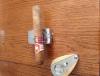 post-24139-0-89784000-1428380650_thumb.j