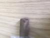 post-24899-0-32687500-1430314896_thumb.j