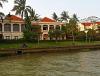 post-4-0-20130700-1428163742_thumb.jpg