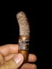 post-8169-0-51085400-1430431802_thumb.jp