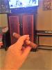 post-15388-0-25904900-1459623771_thumb.j