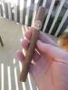post-15810-0-77472500-1460268333_thumb.j