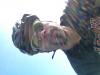 post-17004-0-92630100-1461410338_thumb.j