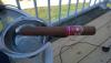 post-21432-0-24431500-1460823661_thumb.j