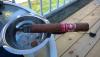 post-21432-0-40060400-1460823652_thumb.j