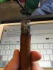 post-21459-0-73946300-1459717488_thumb.j