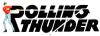 post-25409-0-75085400-1460613112_thumb.p