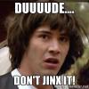 post-25409-0-88988700-1461631356_thumb.j