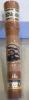 post-25620-0-24137900-1459804600_thumb.j