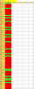 post-4-0-97816400-1460342356_thumb.png