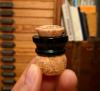 post-8384-0-04195900-1461702453_thumb.jp