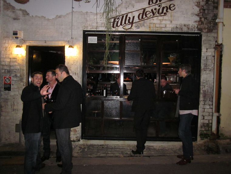Love Tilly Devine 1.JPG
