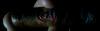 post-12778-0-55476400-1369684096_thumb.j