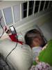 post-16471-0-10307300-1368954891_thumb.j