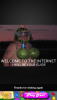 post-16471-0-11205300-1368952444_thumb.p