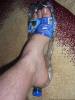 post-16471-0-32642900-1368953491_thumb.j
