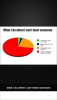 post-16471-0-49543900-1368955333_thumb.p