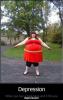 post-16471-0-63108400-1368955226_thumb.j