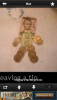 post-16471-0-69860900-1368955144_thumb.p