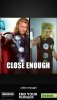 post-16471-0-78711200-1368952491_thumb.p