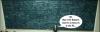 post-4863-0-93387500-1369408520_thumb.jp