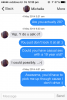 post-17193-0-70424600-1399617003_thumb.p