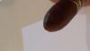 post-19891-0-60030100-1400802191_thumb.j