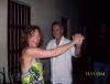 post-10830-0-02561700-1432465881_thumb.j