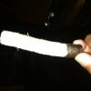 post-18730-0-88213200-1431461083_thumb.j