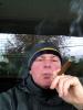 post-192-0-11363900-1431854451_thumb.jpg