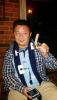 post-23478-0-01749100-1432785227_thumb.j