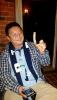 post-23478-0-70802900-1432785213_thumb.j