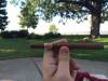post-24367-0-00768900-1431197437_thumb.j