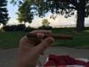 post-24367-0-29677600-1431197450_thumb.j