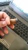 post-4-0-57765000-1431570576_thumb.jpg