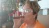 post-10830-0-56062200-1462639726_thumb.j