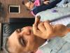 post-21194-0-27820600-1462993719_thumb.j