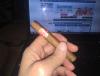 post-231-0-87953200-1462348193_thumb.jpe