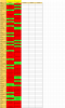 post-4-0-39191400-1462606240_thumb.png