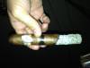 post-17053-0-28479400-1371875365_thumb.j