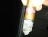 post-17053-0-31096800-1372308350_thumb.j