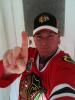 post-192-0-27260600-1372214437_thumb.jpg