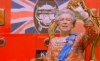 post-296-0-35542400-1370820158_thumb.png