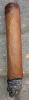 post-6194-0-01524500-1372041009_thumb.jp